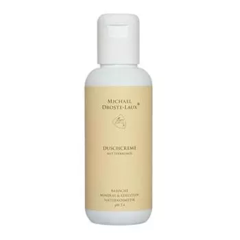 Michael Droste Rox Shower Cream 200ml