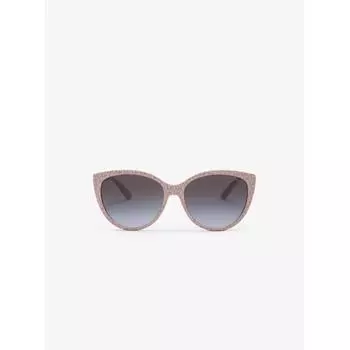 Michael Kors Byron Bay Sunglasses Mk Valley F