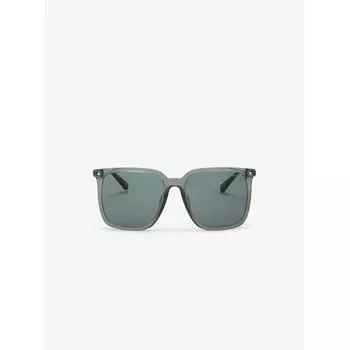 Michael Kors Culebera Sunglasses Mk Green F