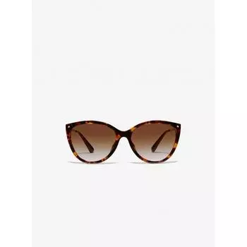 Michael Kors Lima Sunglasses Mk Dark Toys F
