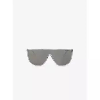 Michael Kors Los Angeles Sunglasses Mk Clear F