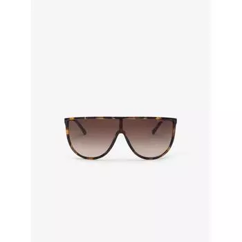 Michael Kors Los Angeles Sunglasses Mk Darkter Toys F