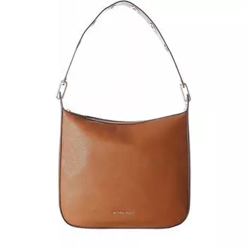 Michael Kors Raven Чемодан на плечо