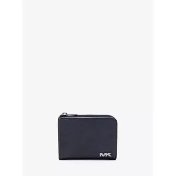 Michael Kors Rivington Folio Wallet 36f4lrvf3o1 черный F