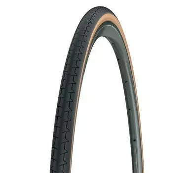 MICHELIN DYNAMIC CLASSIC TS BLK 700X32C