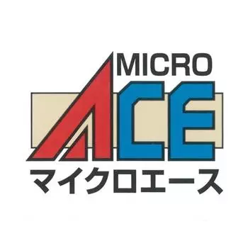 Micro Ace N Gauge 785 Series Limited Express [Super White Arrow] Когда будет выпущен дополнительный набор из 2 вагонов A7222 Железнодорожная модель поезда