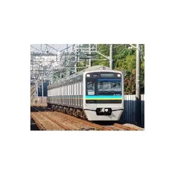 micro ace N gauge Chiba New Town Railway Type 9200 8 car set A7331 model railway train