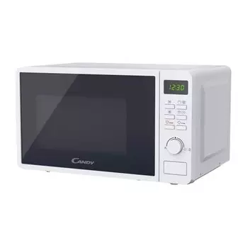 Micro-ondes grill CANDY CMGA20SSDLWLI TU прозрачный