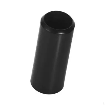Microphone Battery Cover Accessories, Professional, Spare Parts Portable Practical Premium Easy to