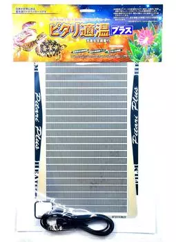Midori Shokai Perfect Temperate Plus 3 No.