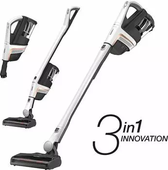 Miele Triflex HX2 HX2