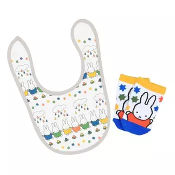 Miffy Baby Dick Bruna [Детские товары] Набор/Выкройка