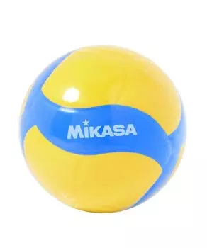 МИКАСА Долина Улыбок Но. 4 Желто-синий VS160W-Y-BL Рекомендуемое внутреннее давление 0,10-0,15 кгс/см