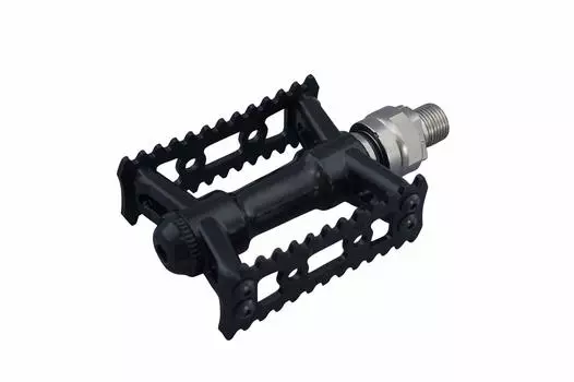 Mikashima Sylvan Stream Next Ezy Superior Black (МКС)