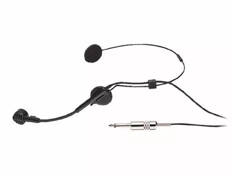 Микрофон для наушников Audio Technica AT810X