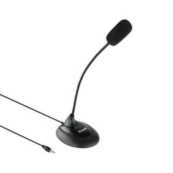 Микрофон TooQ TQMM-213