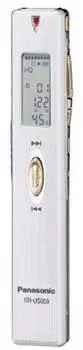 Микросхема диктофона Panasonic RR-US009-S