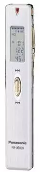 Микросхема диктофона Panasonic RR-US009-S