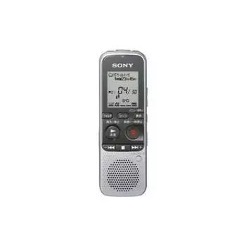 Микросхема диктофона SONY 2 ГБ ICD-BX332
