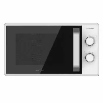 Микроволновая печь Cecotec Grandheat 3010 20 л 700 Вт
