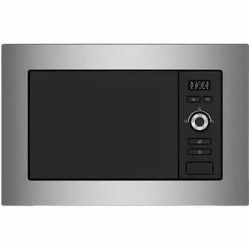 Микроволновая печь Continental Edison MO20IXES 800 Вт, 20 л