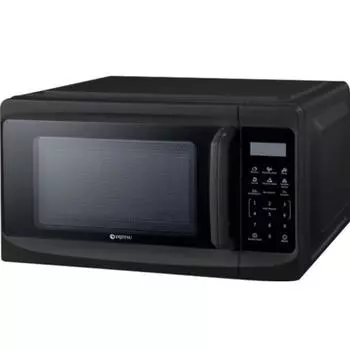Микроволновая печь Digitsu MD25