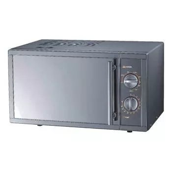 Микроволновая печь Гастрораг Wd90023slb7