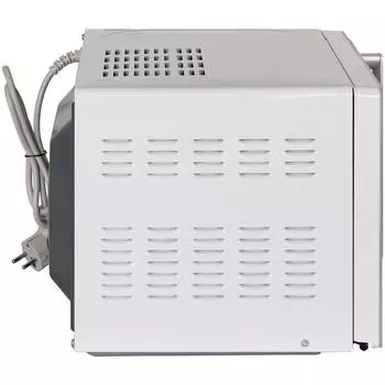 Микроволновая печь Hiberg Vm-4088 Вт