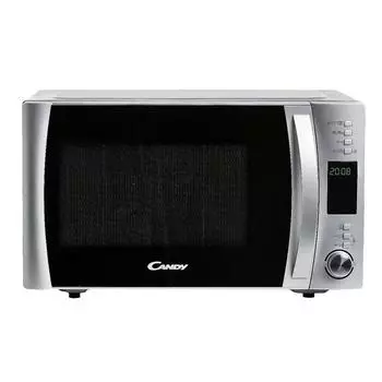Микроволновая печь с грилем Candy CMXG 30DS 900 Вт (30л)