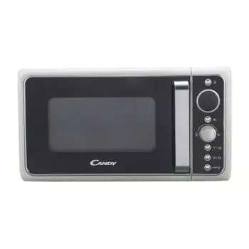 Микроволновая печь с грилем Candy DIVO G20CC