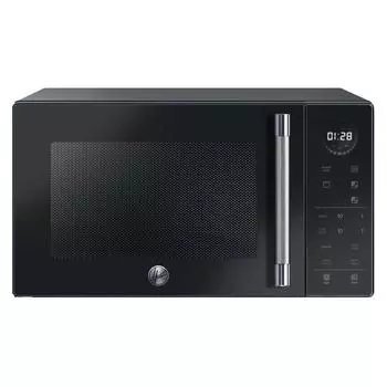 Микроволновая печь с грилем Hoover H5MG25STB