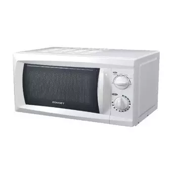 Микроволновая печь Zarget Zmw 2012mw