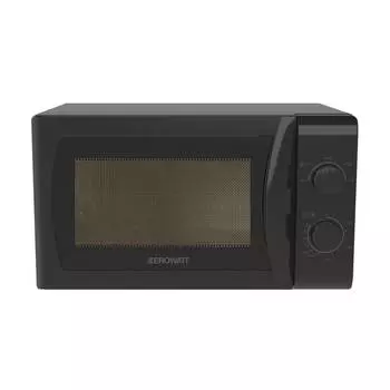 Микроволновая печь Зереватт Zmw20smb-07