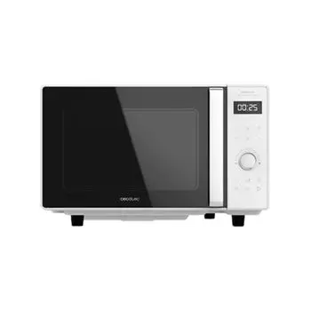 Микроволновые печи Cecotec