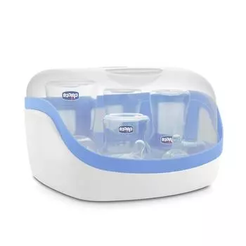 Микроволновый стерилизатор Chicco 1U