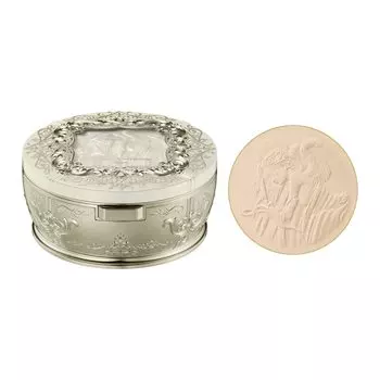 Milan Collection Face Up Powder 2024 Set