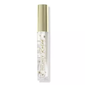 Milani Highly Rated Сыворотка для бровей для ресниц, 0,14 унции