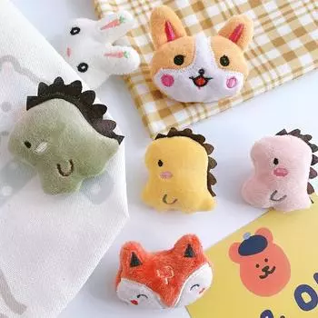 Милая мультяшная подушка с кошачьей мятой, игрушка-лакомство для кошек с мятой, доступно множество дизайнов