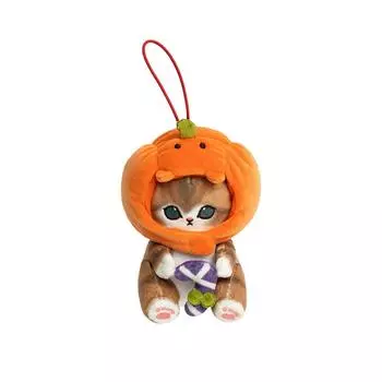 Милая плюшевая игрушка кукла Милая плюшевая игрушка Милая имитация плюшевой куклы Детский подарок One Size