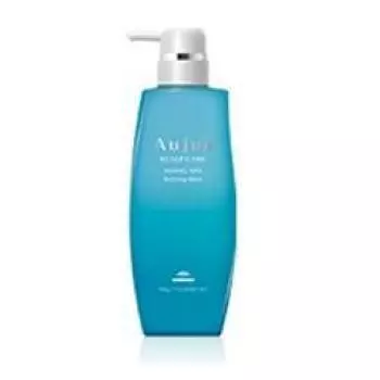 MILBON Aujua AS Aging Spa Relaxing Mask Co., Ltd. (500г)