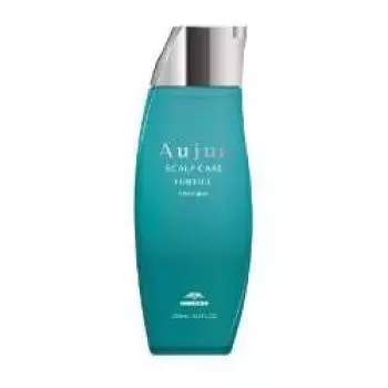 MILBON Aujua FO Fortis Shampoo Co., Ltd. (250mL)