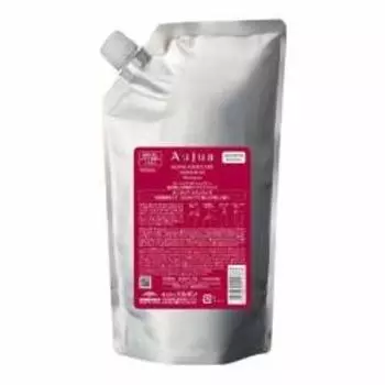 MILBON Aujua IM Иммулизирующий шампунь (1L)