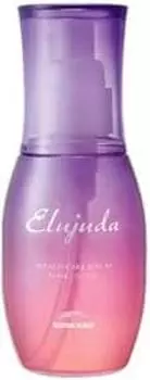 Milbon Erjuda Bleach Care Serum 120 г с оригинальной бумажной салфеткой