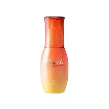 Milbon Erjuda Солнцезащитная эмульсия SPF30 120 мл PA+++ чистый
