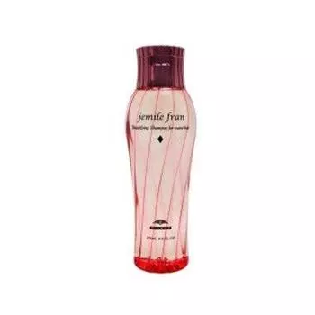 Milbon Gemile Fran Shampoo D 200ml