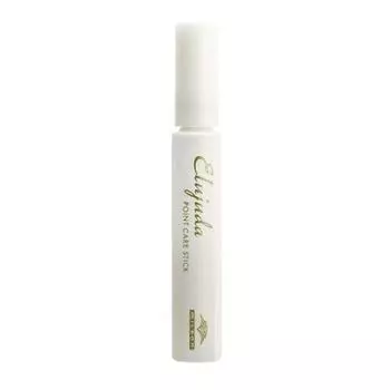 Milbon Point Care Stick 15 мл [Элджуда] (х 1)