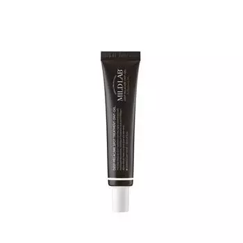 MILDLAB Deep Melacare Точечная лечебная мазь-гель 20 мл P000DXJS - Spot Treatment