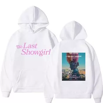 Толстовка с капюшоном Miley Cyrus Beautiful That Way Tour с принтом для мужчин/женщин Last Show Girl с длинным рукавом, зимняя толстовка с капюшоном в уличном стиле XS