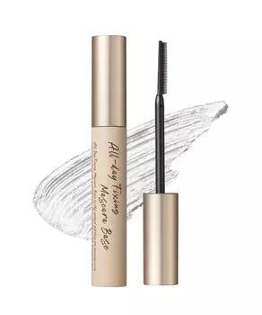 Milk Touch Milk Touch Mascara Base All Day Finking Mascara Base Waterproof Bundled Eyelashes Clear