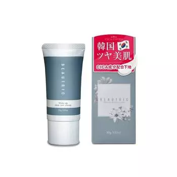 Millem Butrick Deer Formulated Прозрачная тональная основа 30 г, 1 упаковка